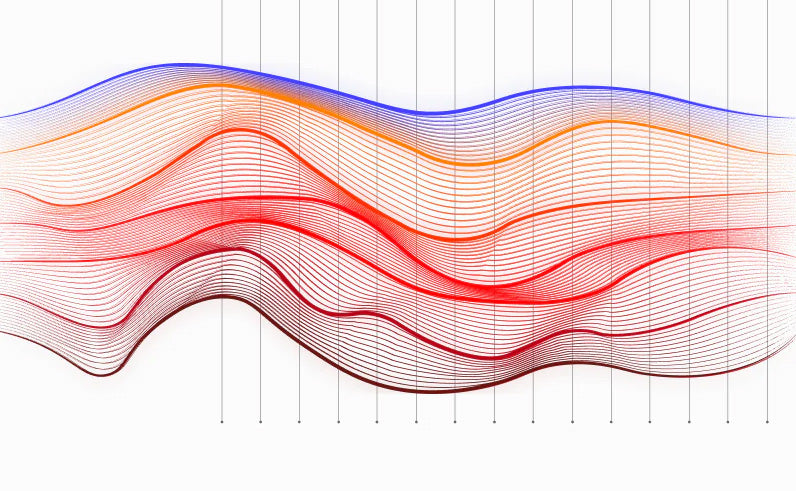 Combining Red Light Therapy with Other Treatments