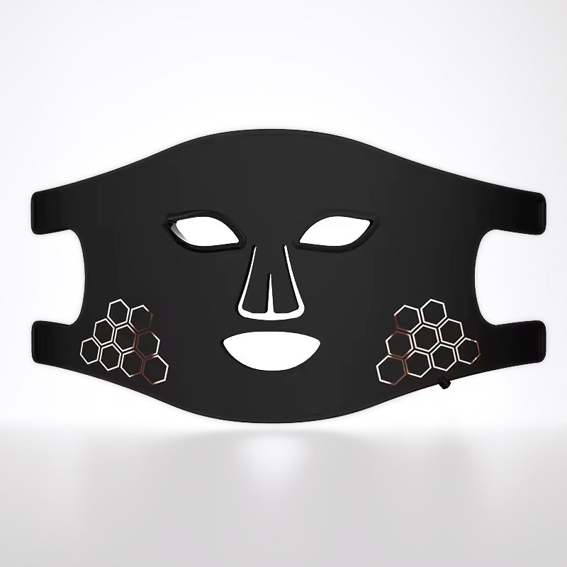 RedRegen LED Face Mask™