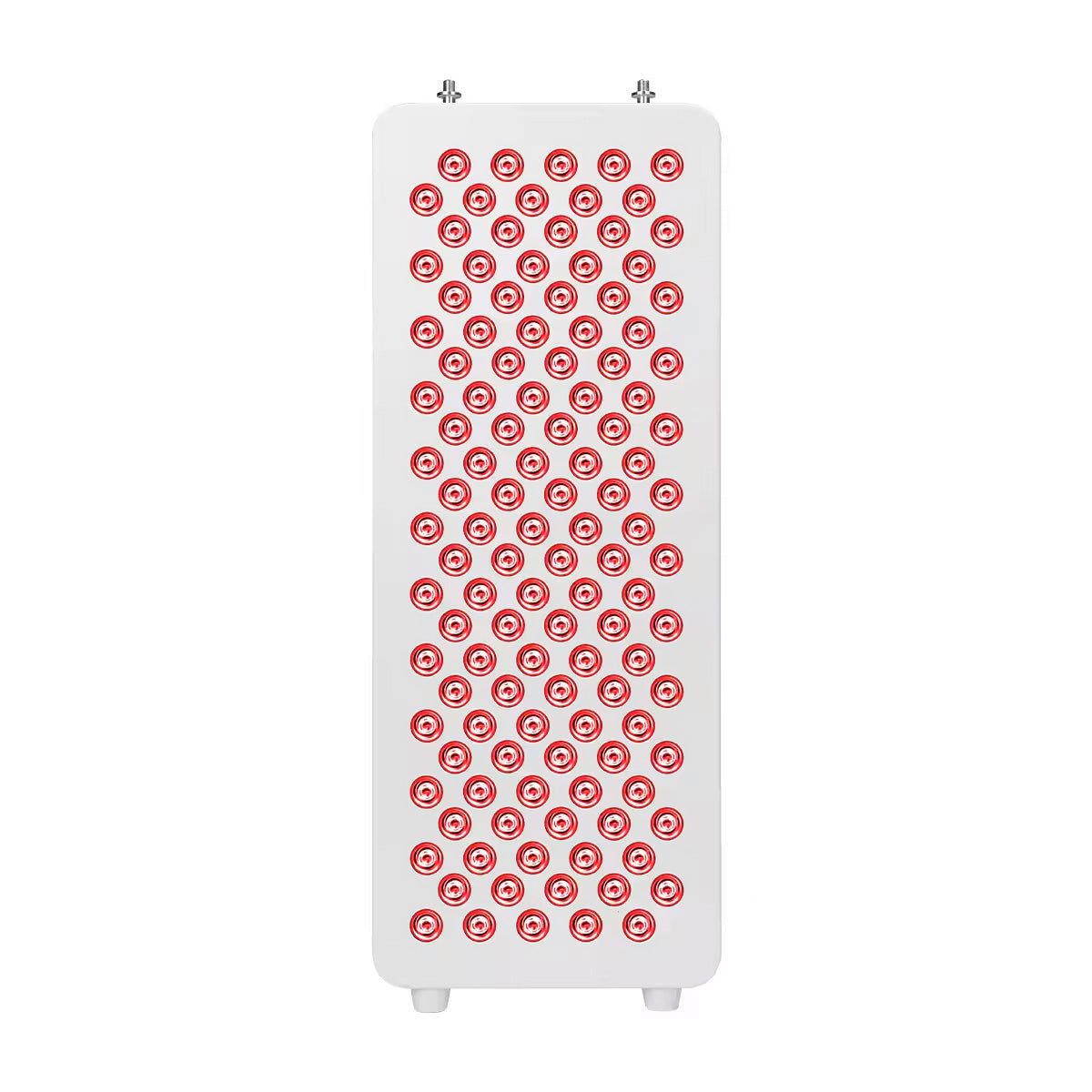 RedRegen RL120 - Half Body Red Light Therapy Panel