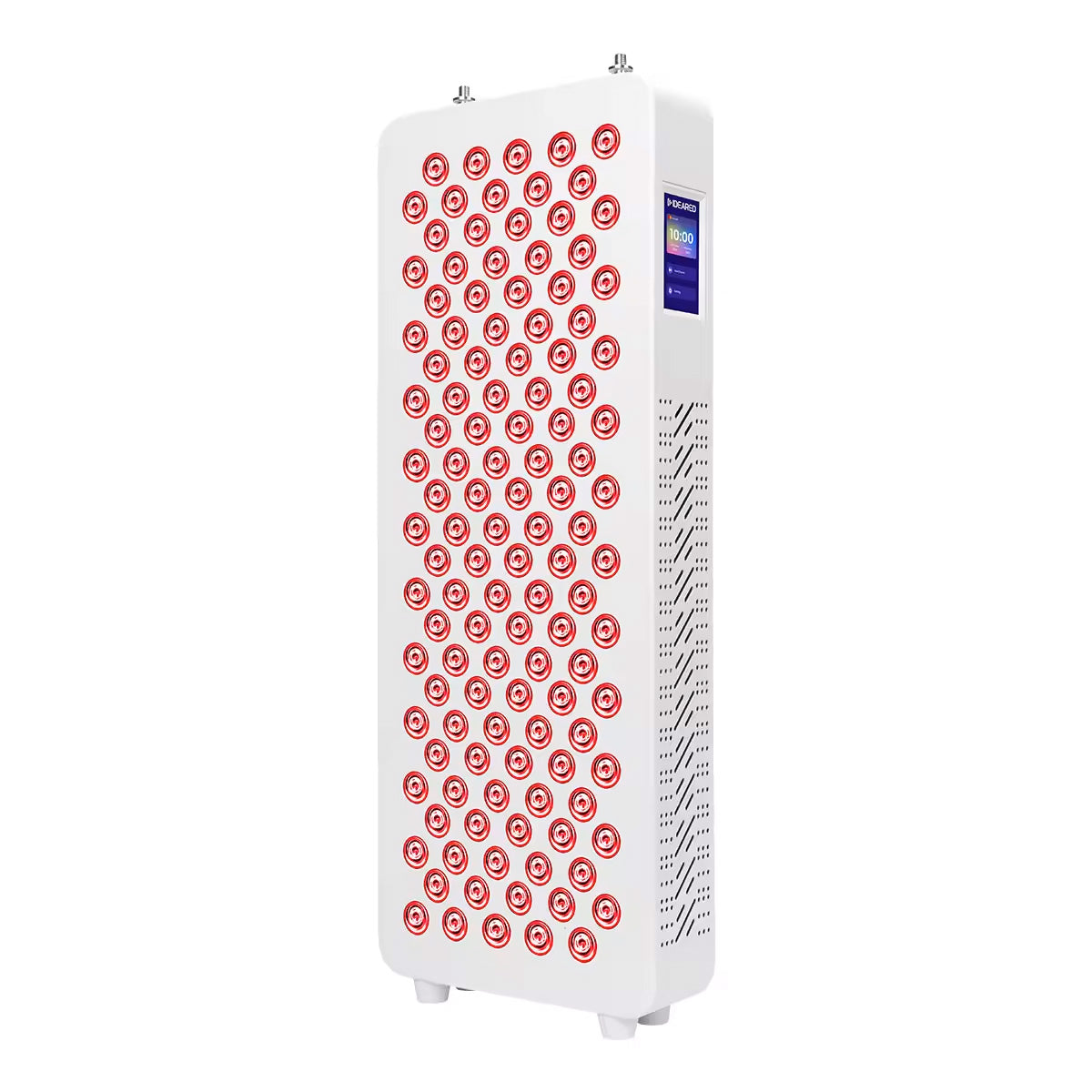 RedRegen RL120 - Half Body Red Light Therapy Panel